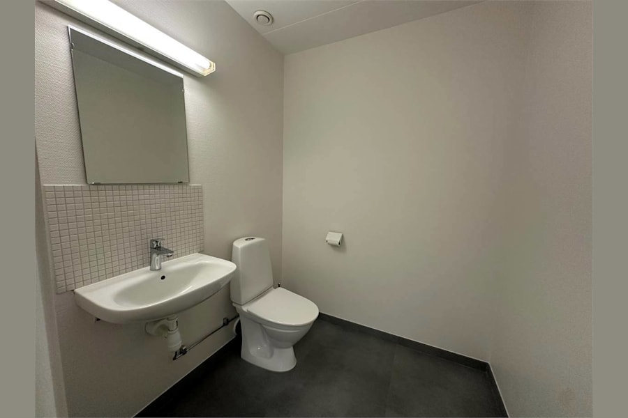 Ringugnsgatan 10 - image - 8