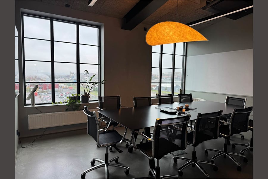 Kämpegatan 10 - image - 23