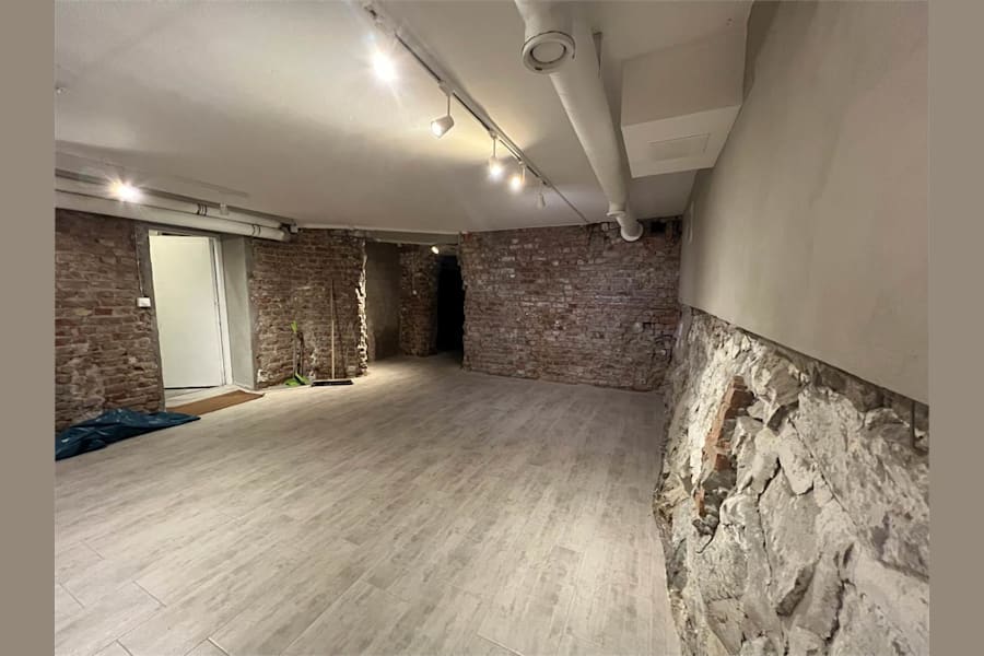 Lokal på Chalmersgatan 27, Göteborg – bild 4