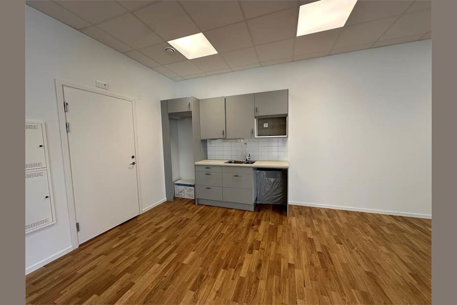 Skeppsgatan 28 - image - 3