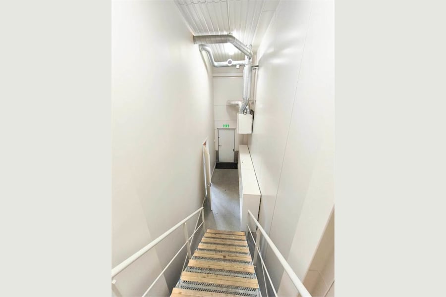 Domnarvsgatan 33 - image - 5