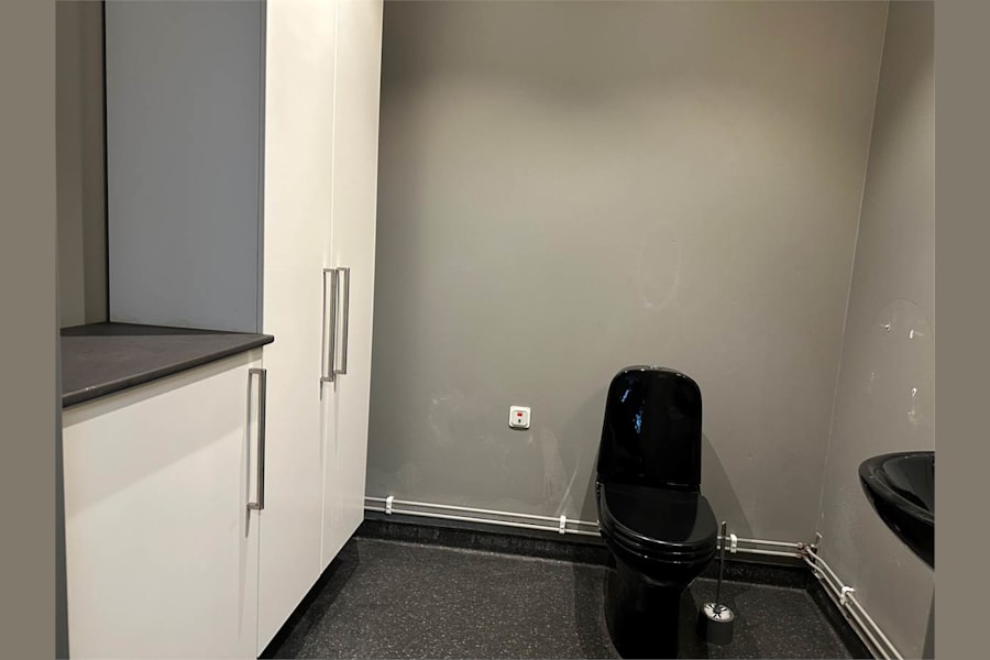 Skyttbrinksvägen 11, Kompassvägen 13 - image - 16