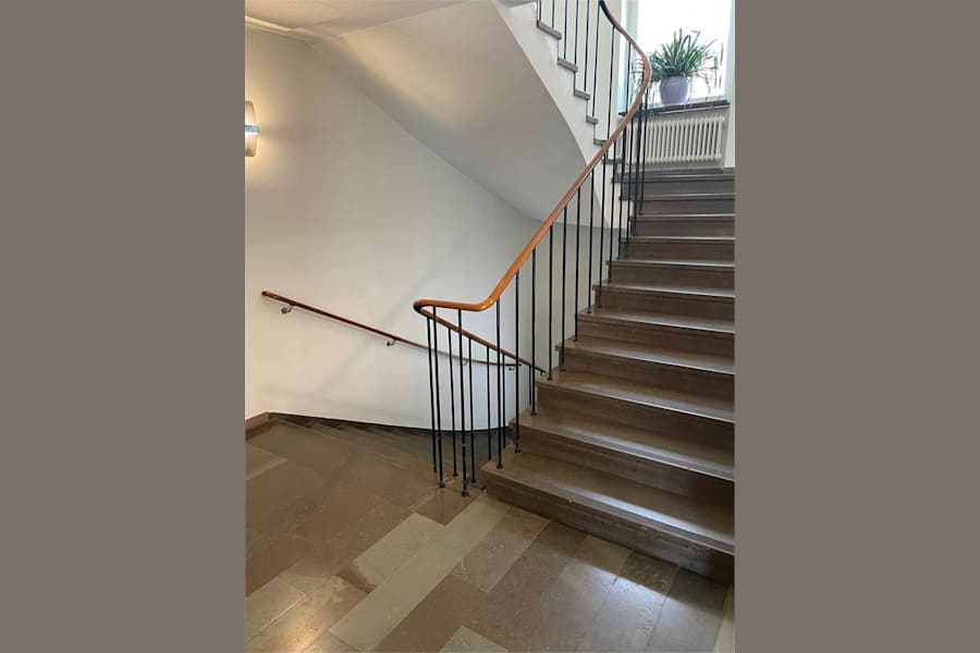 Coworking-plats på Elevenborgsvägen 4, Alnarp – bild 12