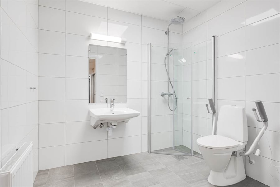 Kyrkogatan 24 - image - 6