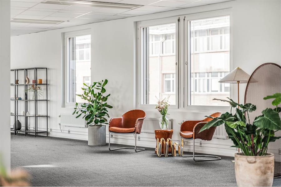 Torsgatan 13 - image - 3