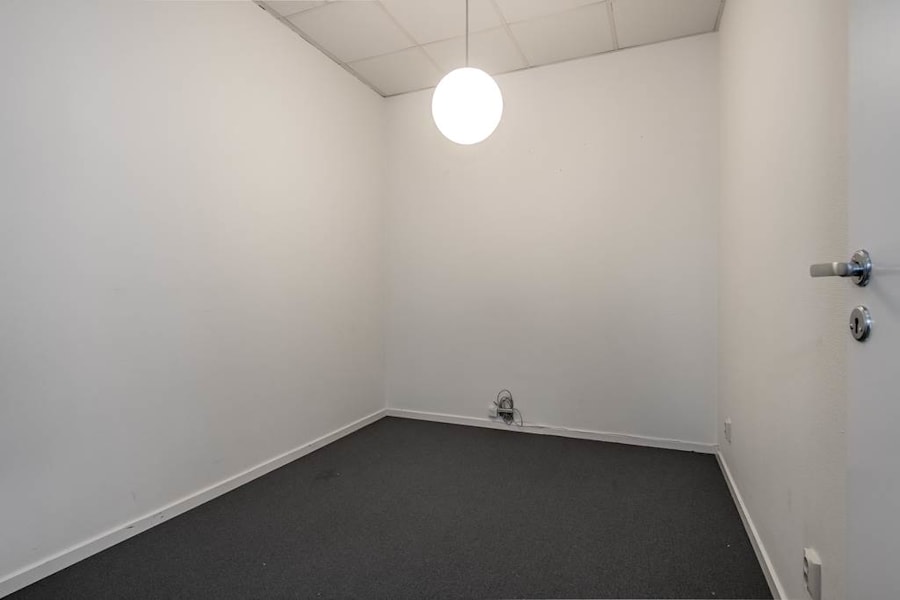 Västra Finnbodavägen 4 - image - 5