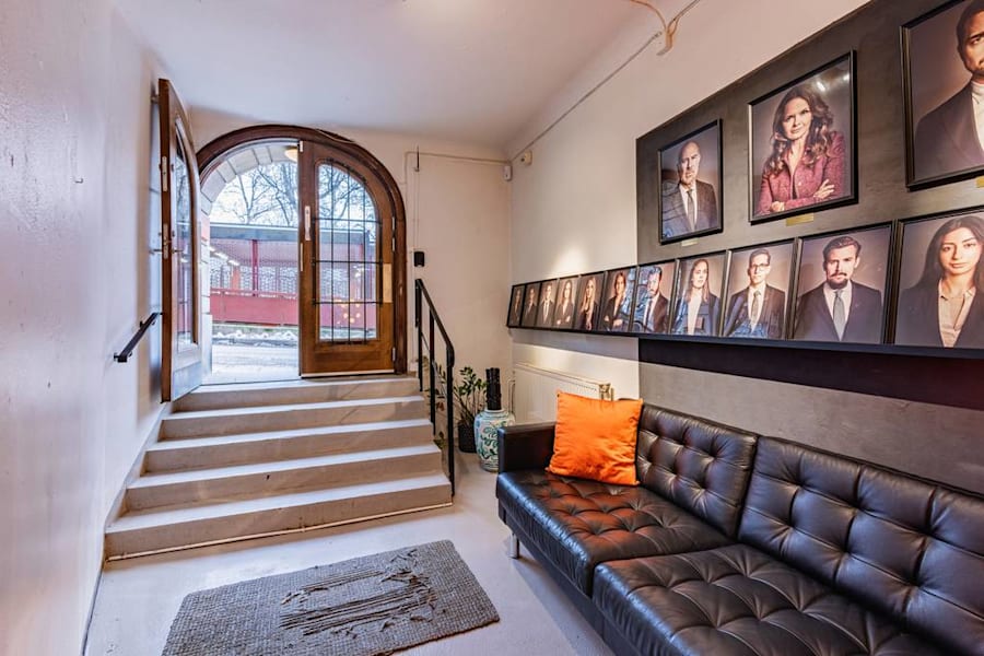 Parmmätargatan 7 - 2026-01-20-13-33-41-510-HDR