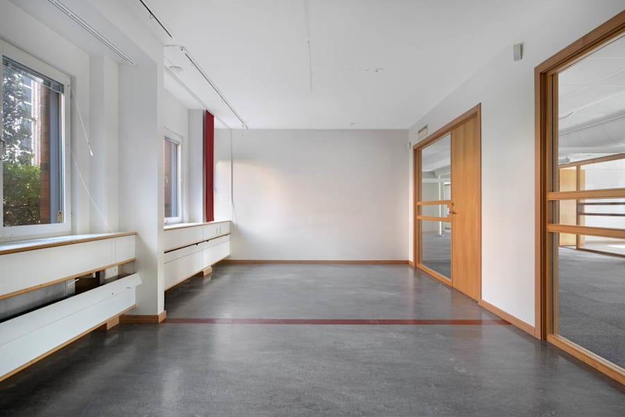 Fjelievägen 5 - image - 5