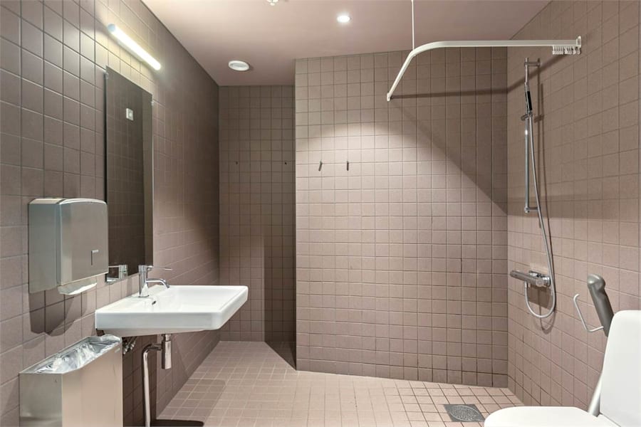 Hälsingegatan 10 - image - 12