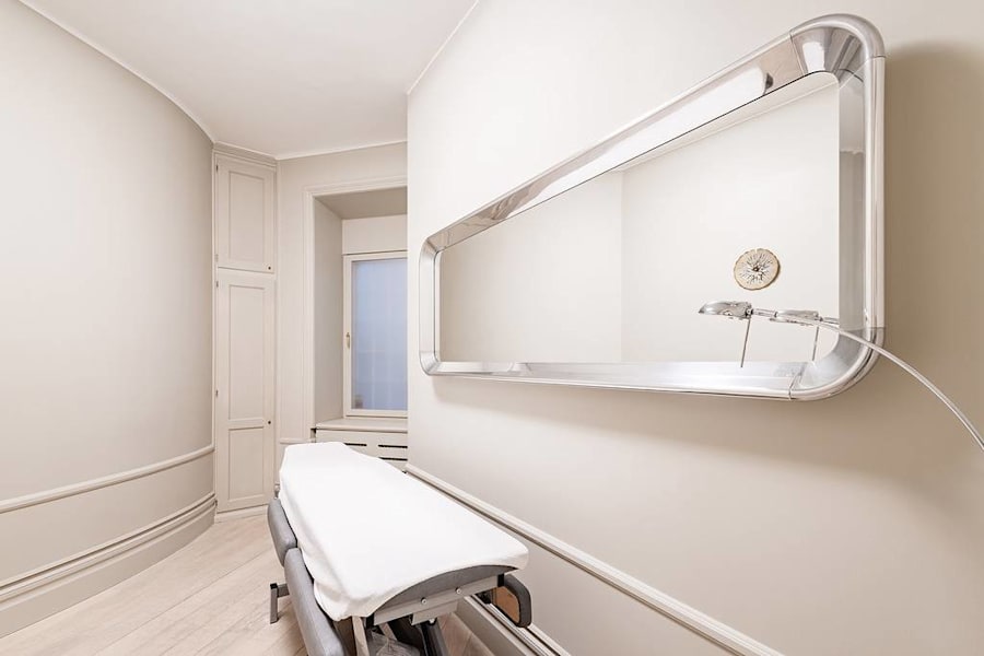 Butikslokal på Grevgatan 31, Stockholm – bild 7