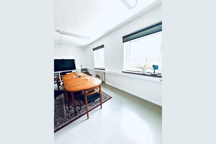 Norra Grängesbergsgatan 20 - image - 10