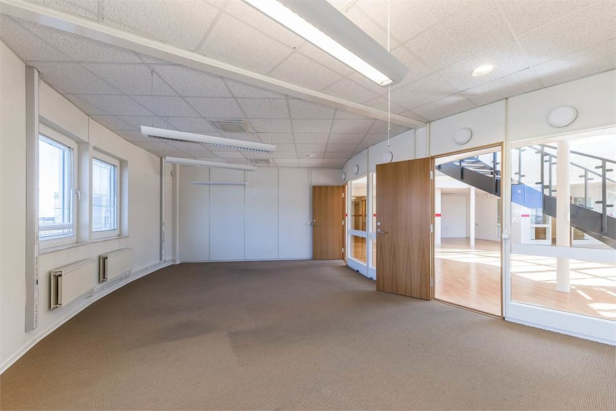 Kontorslokal på Källvattengatan 9, Malmö – bild 6