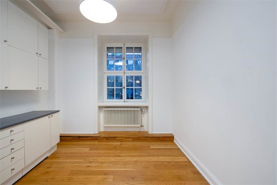 Östermalmsgatan 87 C - image - 14