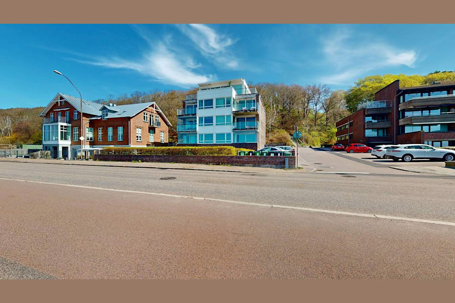 Butikslokal på Henrik Mårtenssons gata 1, Helsingborg – bild 9