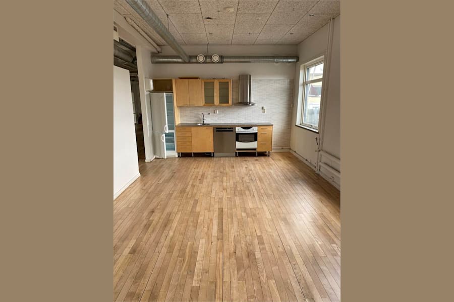 Kontorslokal på Sjöcronas gata 3, Kristianstad – bild 11