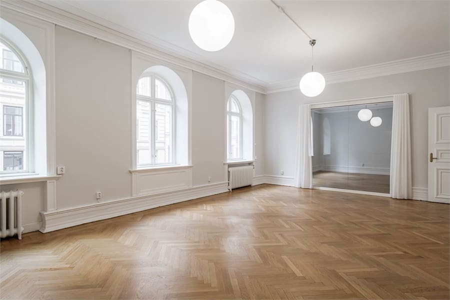 Vasagatan 46 - image - 5