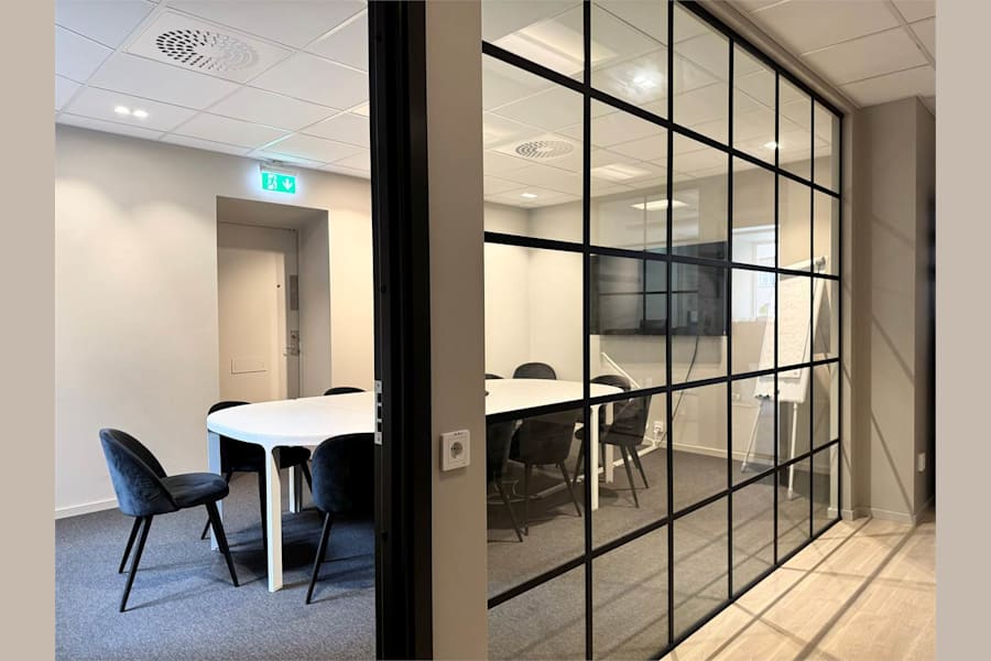 Kungsgatan 10 - image - 3