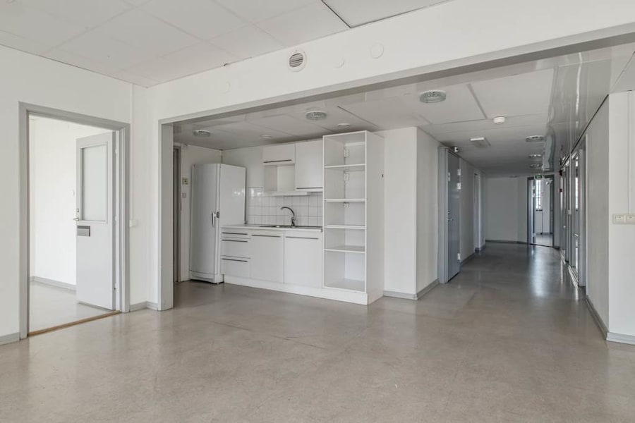 Butikslokal på Skärholmen Centrum, Skärholmen – bild 11