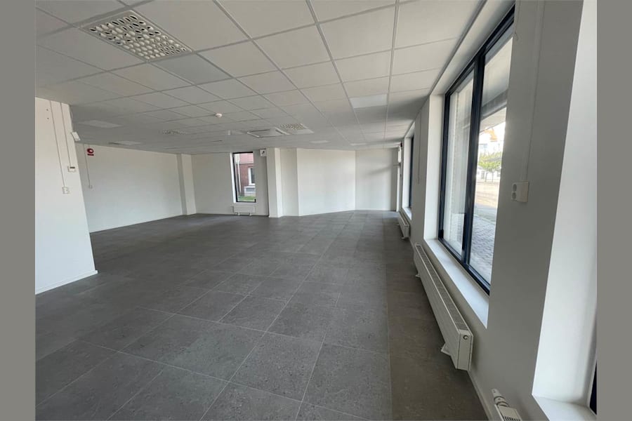 Butikslokal på Postflyget 13, Torslanda – bild 10