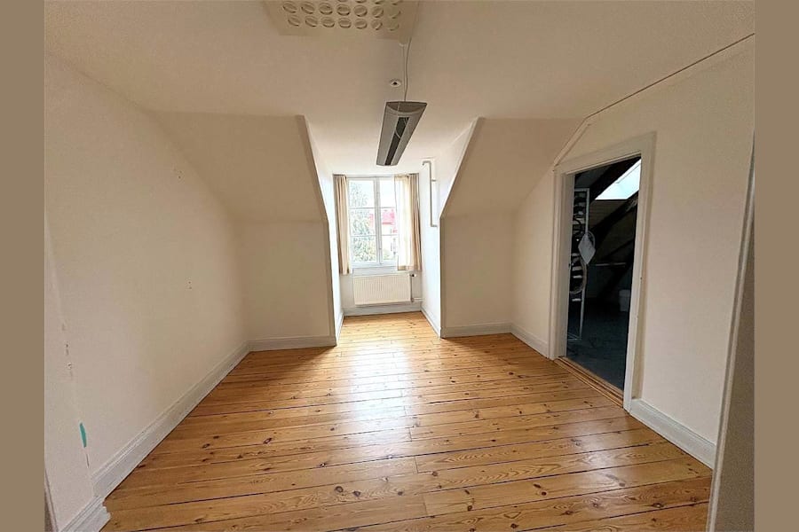 Kontorslokal på Spolegatan 10, Lund – bild 11