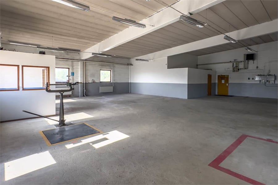 Butikslokal på Kungsgatan 81, Eskilstuna – bild 15