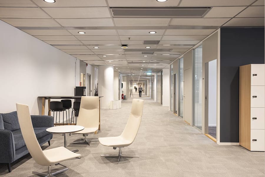 Kontorslokal på Katarinavägen 15, Stockholm – bild 9