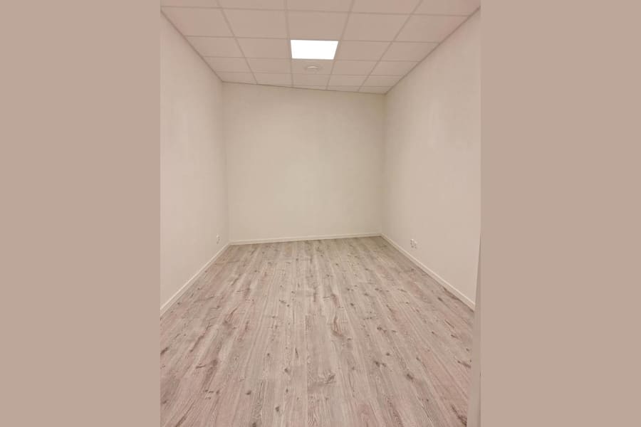 Lagerlokal på Bäckvägen 17, Sollentuna – bild 6