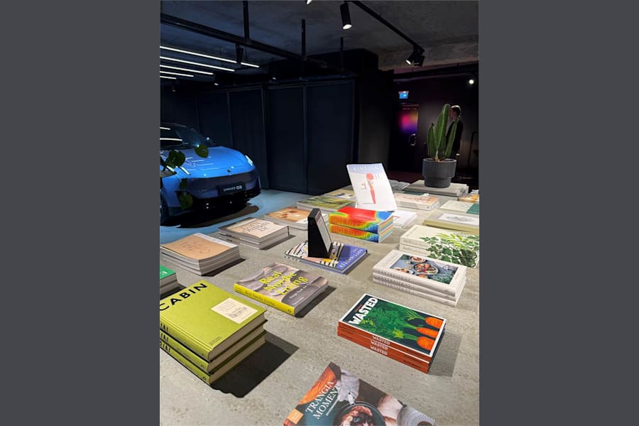 Ekelundsgatan 4 - image - 8