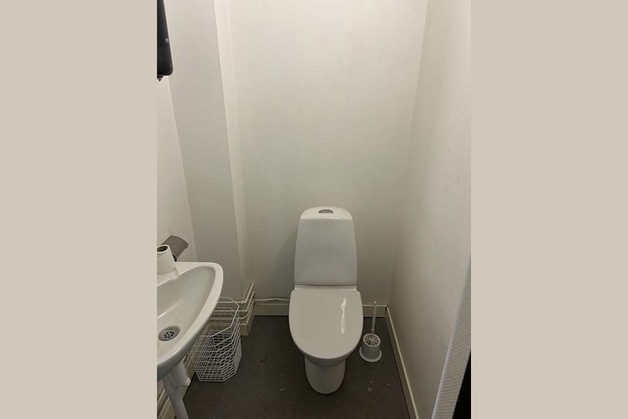 Industrilokal på Bredsten 430, Ytterby – bild 6