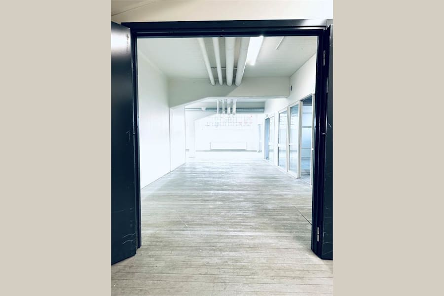 Västanforsgatan 30 - image - 2