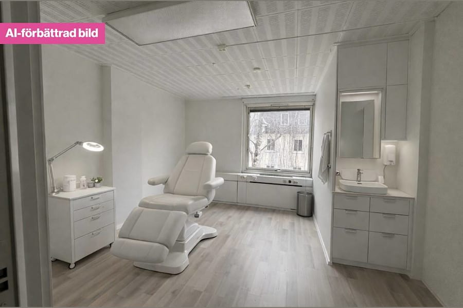 Övre Kvarngatan 29 - image - 0