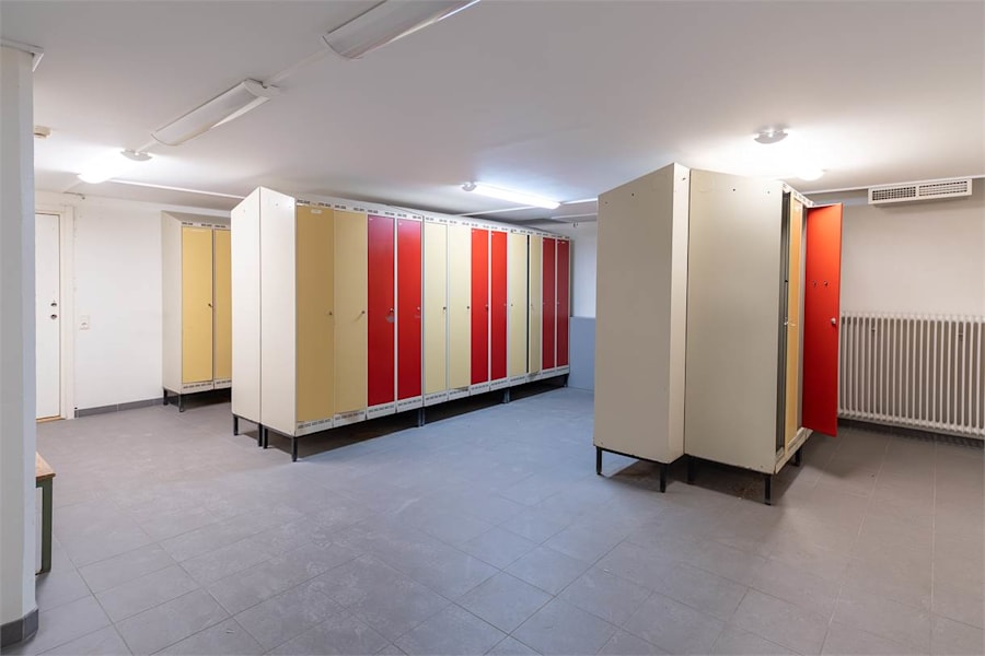 Industrilokal på Borrgatan 4, Malmö – bild 6