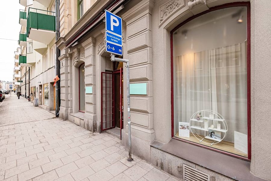 Kommendörsgatan 20 - 2026-02-18-13-46-56-880