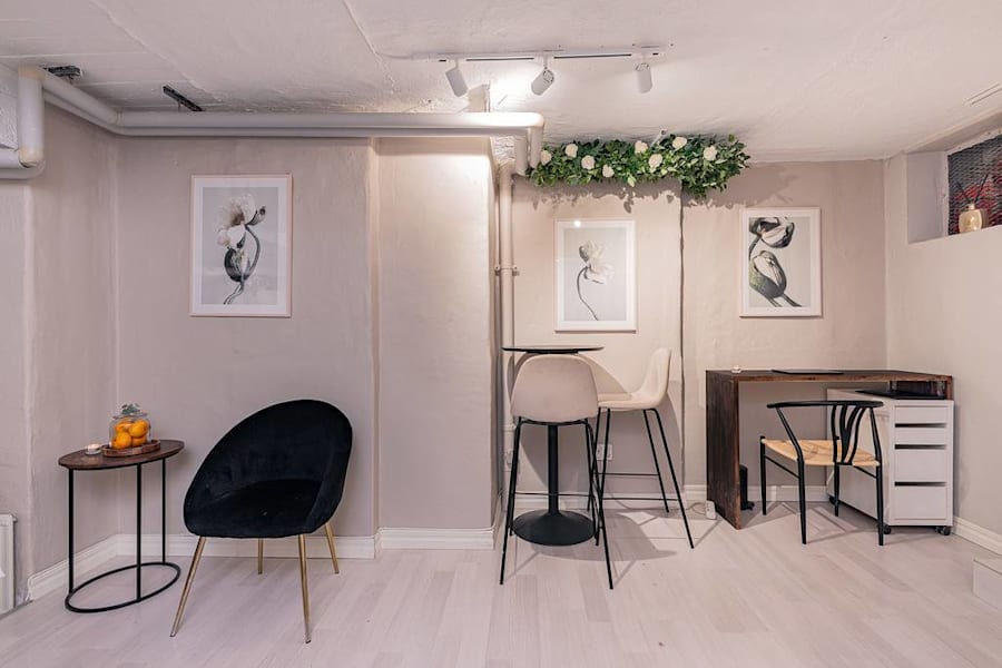 Butikslokal på Verkstadsgatan 3, Stockholm – bild 10