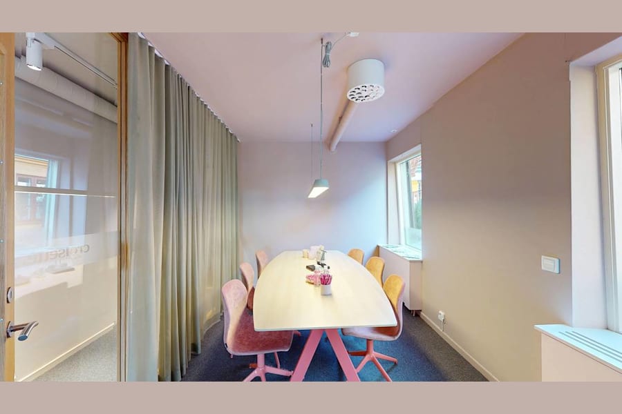 Butikslokal på Stora Östergatan 27, Ystad – bild 2