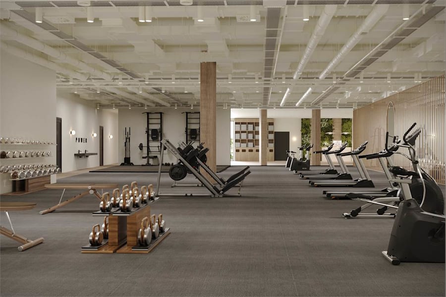 Butikslokal på Baltzarsgatan 23, Malmö