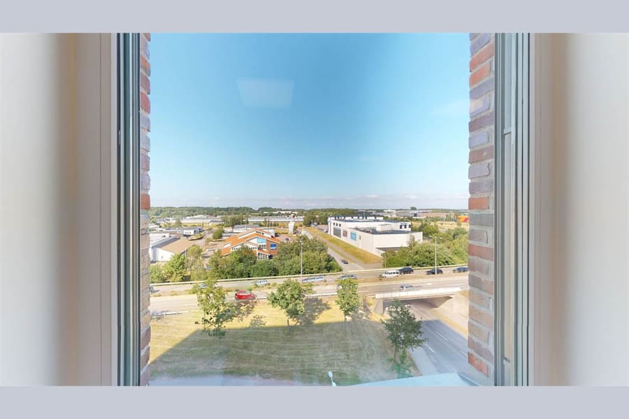 Garnisonsgatan 23 - image - 5