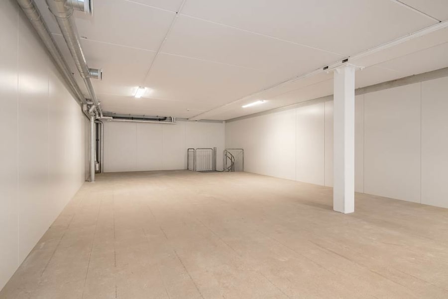 Butikslokal på Hantverkarvägen 4, Norsborg – bild 4