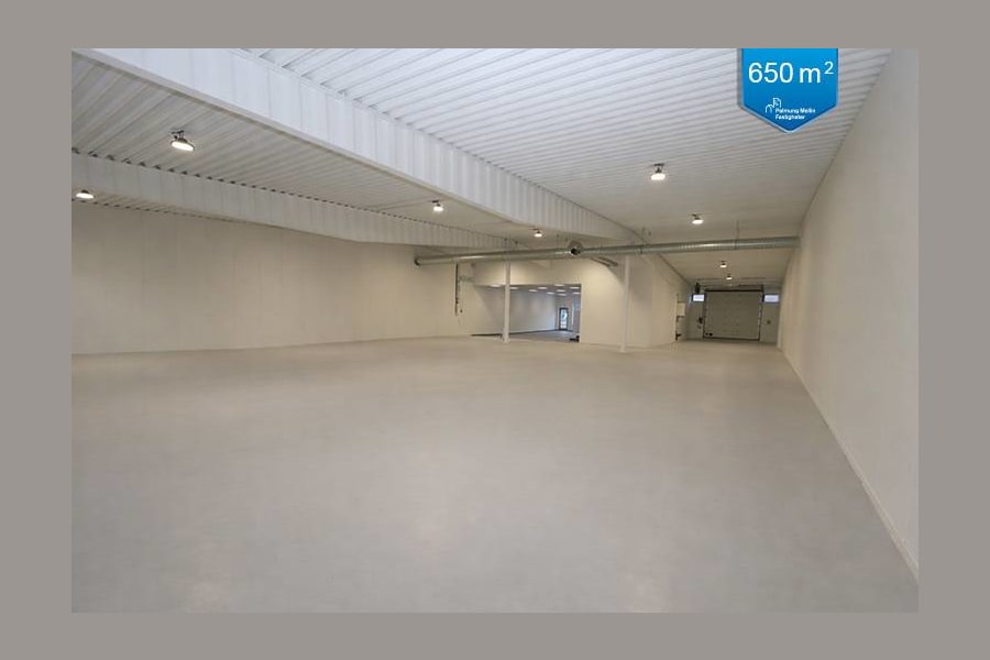 Tuvevägen 39 - image - 1