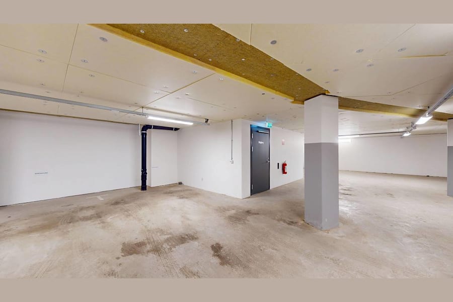 Kontorslokal på Gasverksgatan 2B, Lund – bild 14