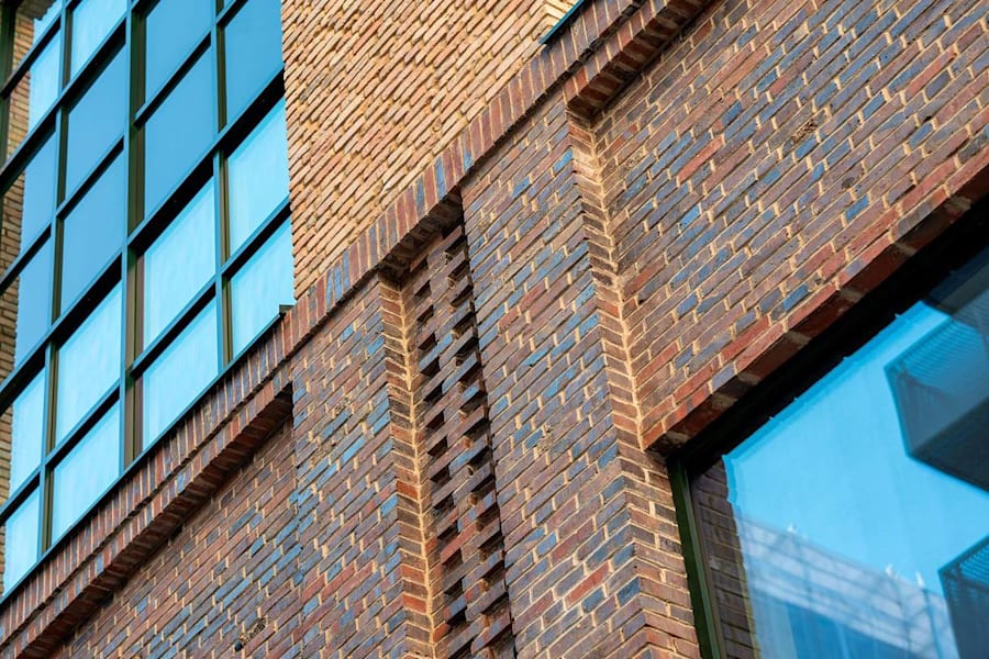 Kontorslokal på Mathildatorget 13, Solna – bild 10