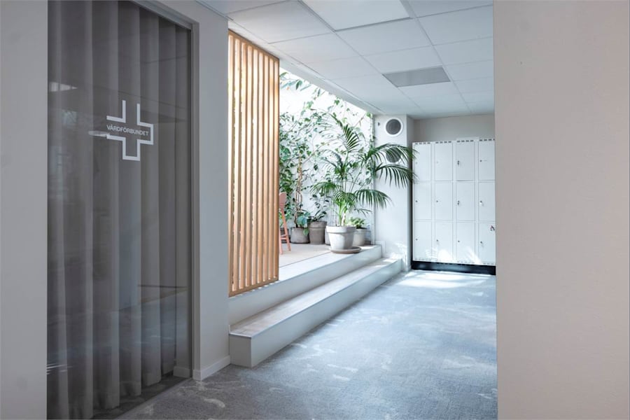 Första Långgatan 20 - image - 8