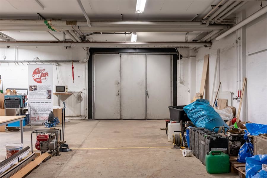 Koppargatan 18 - image - 9