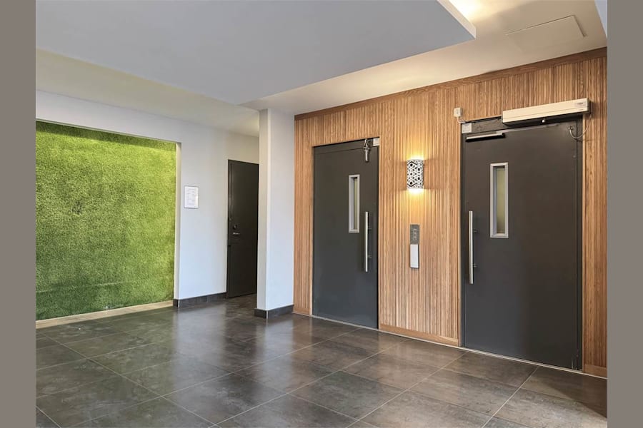 Kontorslokal på Stampgatan 15, Göteborg – bild 2