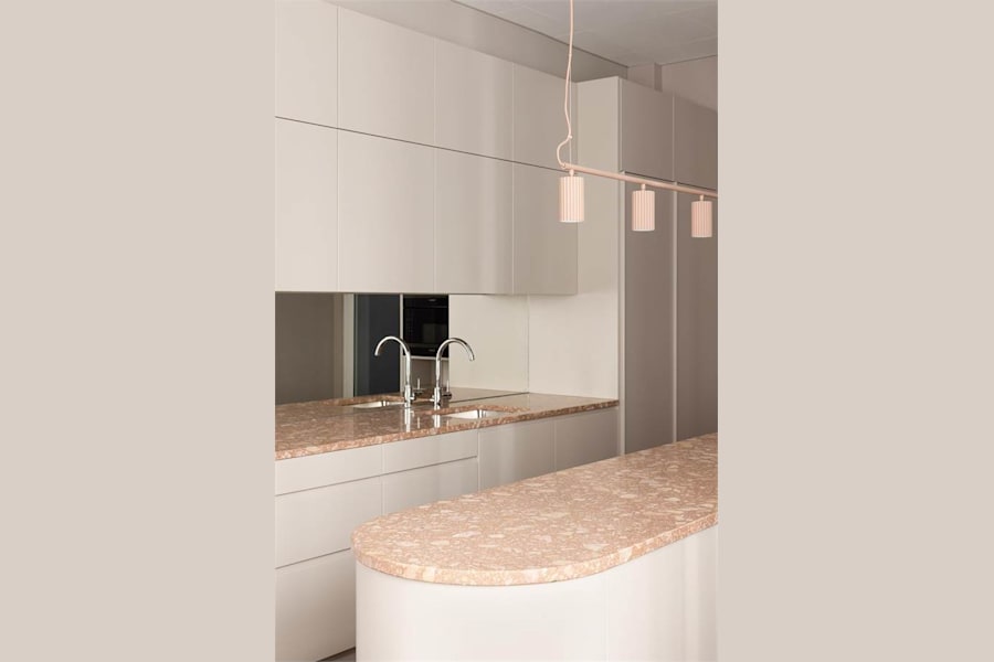 Kontorslokal på Norrlandsgatan 20, Stockholm – bild 7