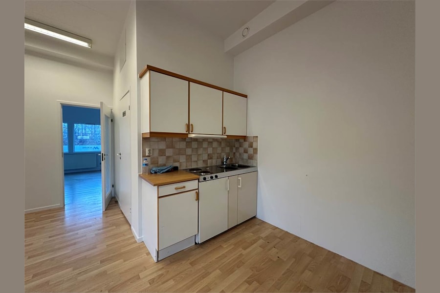 Ringugnsgatan 10 - image - 3