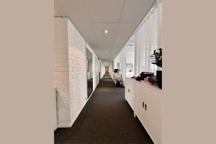 Butikslokal på Vasavägen 78, Lidingö – bild 6