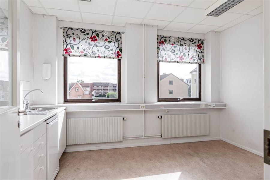 Kontorslokal på Vasagatan 1, Tranås – bild 2