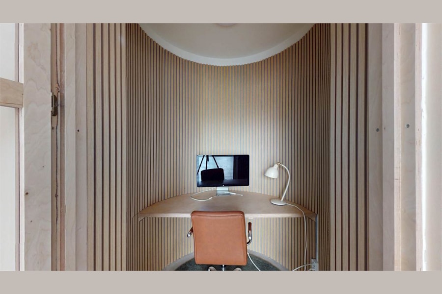 Östergatan 13C - image - 4