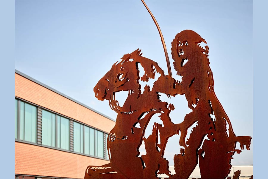 Kontorslokal på Hvitfeldtsgatan 15, Göteborg – bild 4